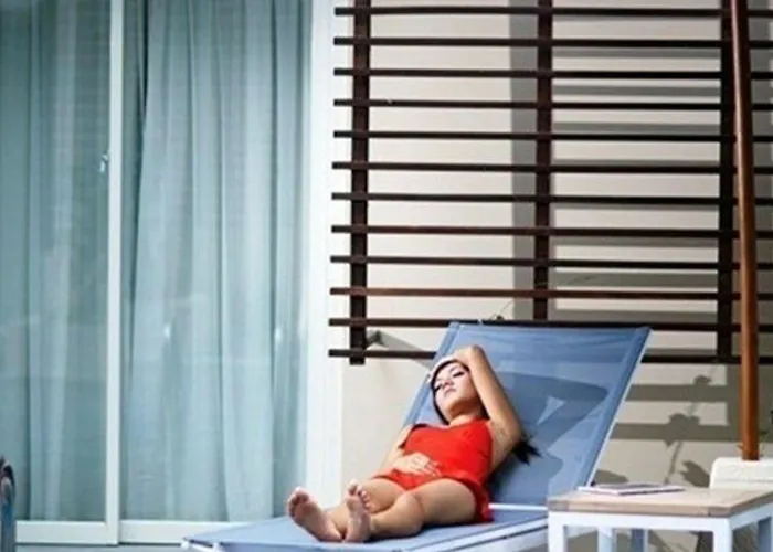 Ananta Legian