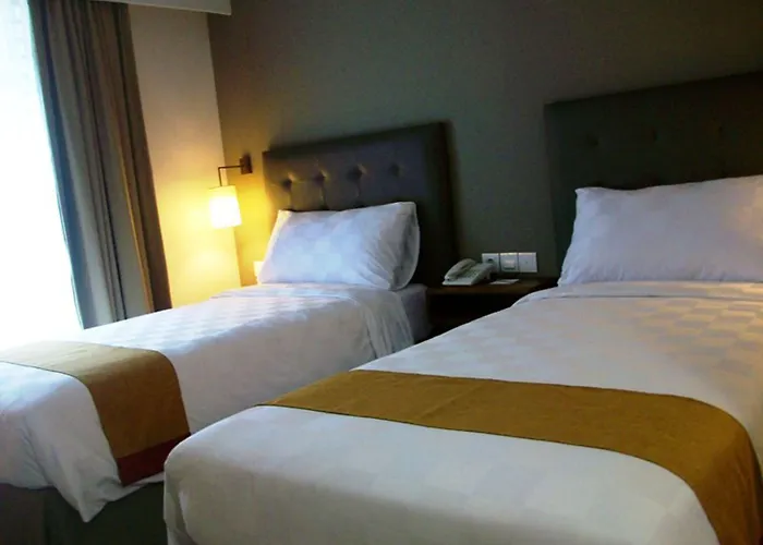 Ananta Legian