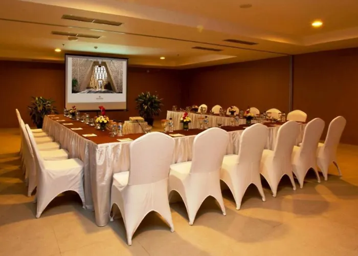 Ananta Legian